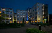 Туры в отель Holiday Inn Express Amsterdam - Schiphol by IHG