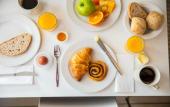 Туры в отель Holiday Inn Express Amsterdam - Schiphol by IHG