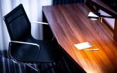 Туры в отель Holiday Inn Express Amsterdam - Schiphol by IHG