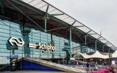 Туры в отель Holiday Inn Express Amsterdam - Schiphol by IHG