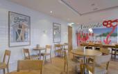 Туры в отель Holiday Inn Express Amsterdam - Schiphol by IHG