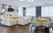 Туры в отель Holiday Inn Express Amsterdam - Schiphol by IHG