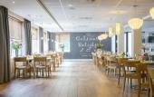Туры в отель Holiday Inn Express Amsterdam - Schiphol by IHG