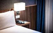 Туры в отель Holiday Inn Express Amsterdam - Schiphol by IHG