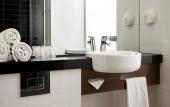 Туры в отель Holiday Inn Express Amsterdam - Schiphol by IHG