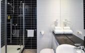 Туры в отель Holiday Inn Express Amsterdam - Schiphol by IHG