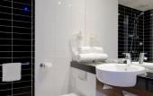 Туры в отель Holiday Inn Express Amsterdam - Schiphol by IHG