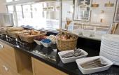 Туры в отель Holiday Inn Express Amsterdam - Schiphol by IHG