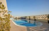 Туры в отель Safir Hotel Doha