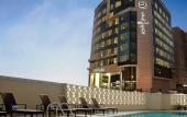 Туры в отель Safir Hotel Doha
