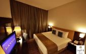 Туры в отель Safir Hotel Doha