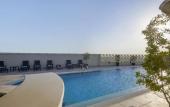 Туры в отель Safir Hotel Doha