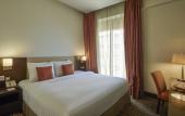 Туры в отель Safir Hotel Doha