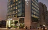Туры в отель Safir Hotel Doha