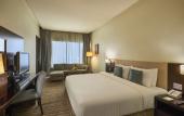 Туры в отель Safir Hotel Doha