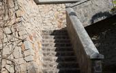 Туры в отель Sea Links Beach Hotel