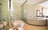 Туры в отель Sea Links Beach Hotel