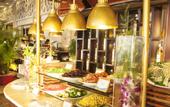 Туры в отель Sea Links Beach Hotel