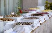 Туры в отель Sea Links Beach Hotel