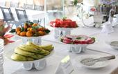 Туры в отель Sea Links Beach Hotel