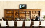 Туры в отель Sea Links Beach Hotel
