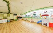 Туры в отель Sea Links Beach Hotel