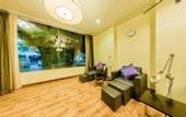 Туры в отель Sea Links Beach Hotel