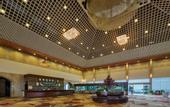 Туры в отель Sea Links Beach Hotel