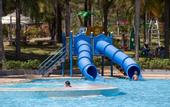 Туры в отель Sea Links Beach Hotel
