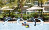 Туры в отель Sea Links Beach Hotel