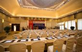 Туры в отель Sea Links Beach Hotel