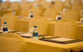 Туры в отель Sea Links Beach Hotel
