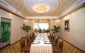 Туры в отель Sea Links Beach Hotel