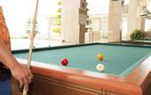 Туры в отель Sea Links Beach Hotel