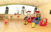 Туры в отель Sea Links Beach Hotel