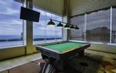 Туры в отель Sea Links Beach Hotel