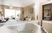 Туры в отель Sea Links Beach Hotel