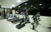 Туры в отель Sea Links Beach Hotel