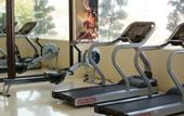 Туры в отель Sea Links Beach Hotel