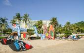 Туры в отель Sea Links Beach Hotel