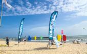 Туры в отель Sea Links Beach Hotel