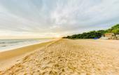 Туры в отель Sea Links Beach Hotel