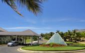 Туры в отель Sea Links Beach Hotel