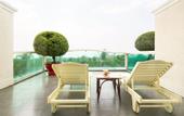 Туры в отель Sea Links Beach Hotel