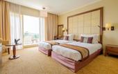 Туры в отель Sea Links Beach Hotel