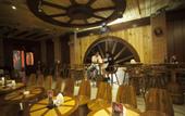 Туры в отель Sea Links Beach Hotel