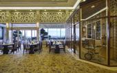 Туры в отель Sea Links Beach Hotel