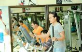 Туры в отель Sea Links Beach Hotel
