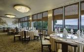 Туры в отель Sea Links Beach Hotel
