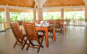 Туры в отель Sea Links Beach Hotel